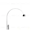 Торшер ARCO K by Flos OT5143 - 1