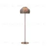 Торшер TATOU by Flos OT5149 - 5