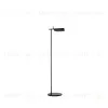 Торшер TAB by Flos OT5154 - 2