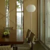 Торшер GLO BALL by Flos OT5146 - 5