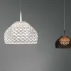 Подвесной светильник TATOU by Flos OPD5197 - 5
