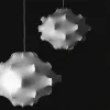 Подвесной светильник TARAXACUM by Flos OPD5189 - 3