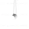 Подвесной светильник AIM by Flos OPD5185 - 10