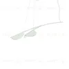 Подвесной светильник ALMENDRA ORGANIC by Flos OPD5184 - 21