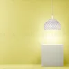 Подвесной светильник TATOU by Flos OPD5197 - 4