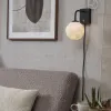 Настенный светильник (Бра) CARRARA by Romi Amsterdam OW5128 - 11