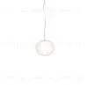 Подвесной светильник GLO BALL by Flos OPD5179 - 5