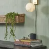 Настенный светильник (Бра) CARRARA by Romi Amsterdam OW5128 - 5