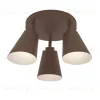 Потолочный светильник BREMEN by Romi Amsterdam OPT5122 - 2