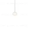 Подвесной светильник GLO BALL by Flos OPD5179 - 1