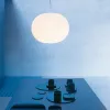 Подвесной светильник GLO BALL by Flos OPD5179 - 3