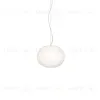 Подвесной светильник GLO BALL by Flos OPD5179 - 6