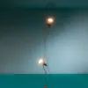 Торшер PARENTESI by Flos OT5139 - 5