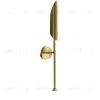 Настенный светильник (Бра) NORDIC WALL LAMP W1935 - 1