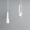 Подвесной светильник LOFT SCANDY PD1633 - 9