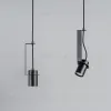 Подвесной светильник LOFT SCANDY PD1633 - 7