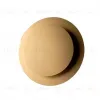 Настенный светильник (Бра) MISTY DISK W1932 - 6
