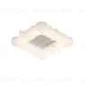 Потолочный светильник WEGHTLESS CLOUD PT1911 - 8