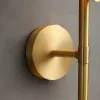 Настенный светильник (Бра) NORDIC WALL LAMP W1935 - 6