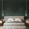 Подвесной светильник LOFT SCANDY PD1633 - 13