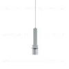 Подвесной светильник LOFT SCANDY PD1633 - 3