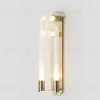 Настенный светильник (Бра) ELEGANT LANTERN W1916 - 2