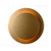 Настенный светильник (Бра) MISTY DISK W1932 - 2