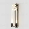 Настенный светильник (Бра) ELEGANT LANTERN W1916 - 7