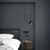 Подвесной светильник LOFT SCANDY PD1633 - 12