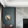 Настенный светильник (Бра) SCANDY LOFT W1928 - 11