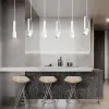 Подвесной светильник LOFT SCANDY PD1633 - 14