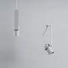 Подвесной светильник LOFT SCANDY PD1633 - 8