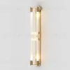 Настенный светильник (Бра) ELEGANT LANTERN W1916 - 4