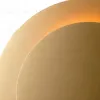 Настенный светильник (Бра) MISTY DISK W1932 - 5