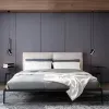 Подвесной светильник LOFT SCANDY PD1633 - 10