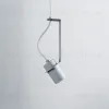 Подвесной светильник LOFT SCANDY PD1633 - 6