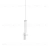 Подвесной светильник LOFT SCANDY PD1633 - 1