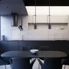 Подвесной светильник LOFT SCANDY PD1633 - 11