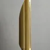 Настенный светильник (Бра) NORDIC WALL LAMP W1935 - 5