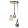 Подвесной светильник OLD FESHION PD1585 - 1