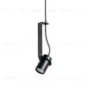 Подвесной светильник LOFT SCANDY PD1633 - 5