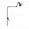 Настольная лампа LAMPE GRAS №226 by DCW Editions ON180 - 5