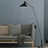 Торшер MANTIS by DCW Editions OT401 - 9