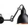Настенный светильник (Бра) LAMPE GRAS № 204 by DCW Editions OW302 - 2