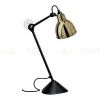 Настольная лампа LAMPE GRAS №205 by DCW Editions ON657 - 16
