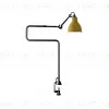 Настольная лампа LAMPE GRAS №211-311 by DCW Editions ON192 - 7