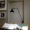 Настольная лампа LAMPE GRAS №201 by DCW Editions ON658 - 15
