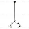 Подвесной светильник LAMPE GRAS №305 by DCW Editions OPD343 - 9