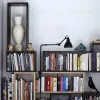 Настольная лампа LAMPE GRAS №226 by DCW Editions ON180 - 19