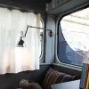 Настенный светильник (Бра) LAMPE GRAS №203 by DCW Editions OW741 - 6